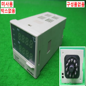 10617/온도컨트롤러/TZ4SP-14S/오토닉스
